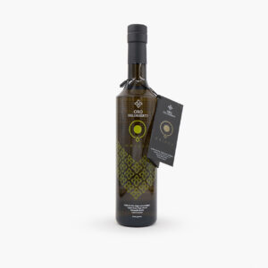 Oro del Desierto Origen 500ml
