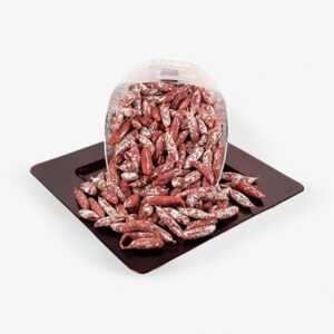 Dedales  de Secallona (100Gr)