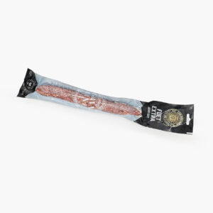 Fuet gran luxe Casa Riera Ordeix