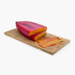 Hueva de maruca extra (100Gr)