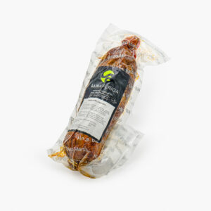 Lomito de bellota 50% ibérico Productos del Encinar