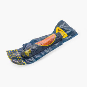 Lomo cebo de campo 100% raza ibérica. Gabriel Castaño