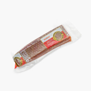 Mojama de atún extra (100Gr)