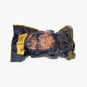 Morcón de bellota 100% ibérico Gabriel Castaño