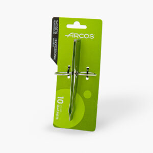 Pinzas para jamón Arcos