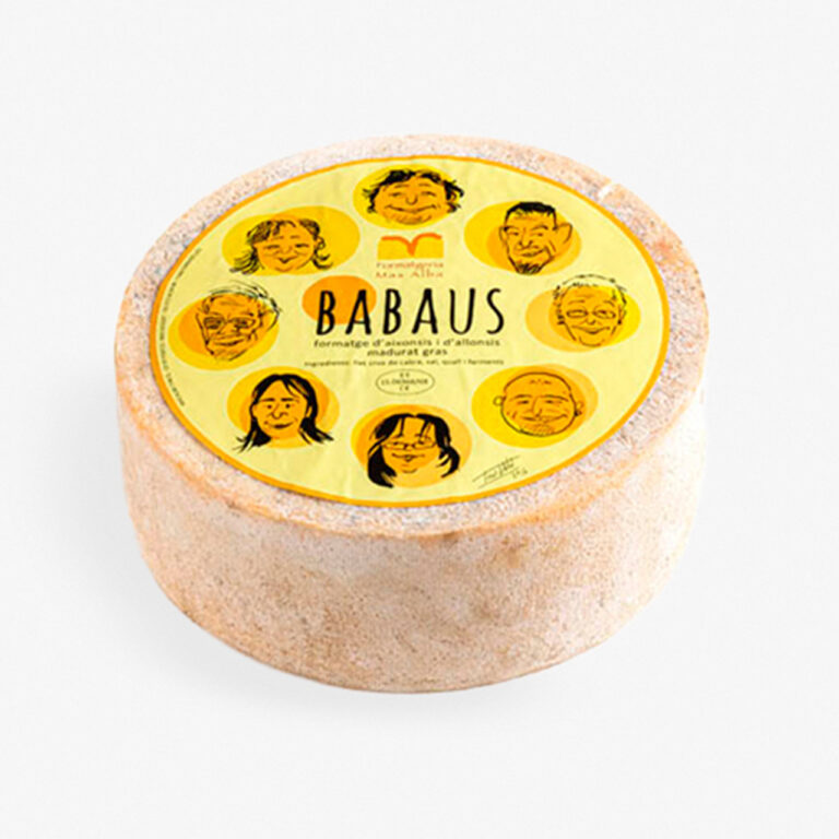 Babaus