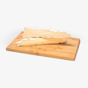 Brie de meaux AOP