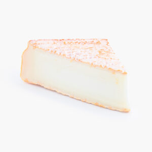 Vacherousse Argental