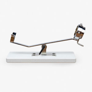 Jamonero basculante giratorio (Teide)