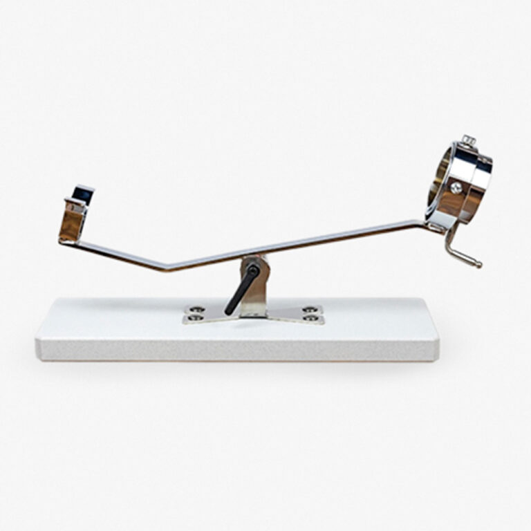 Jamonero basculante giratorio (Teide)