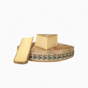 Comté elegance Marcel Petite +12M